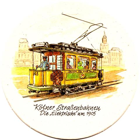 kln k-nw reissdorf straen 7b (rund215-die elektrische um 1905)